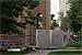 Old Main photo