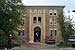 Old Main photo