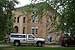 Old Main photo