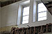 Old Main photo