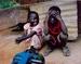  "Flip-Flop" by Kendra Rinas &rsquo;05. SIT - Uganda: Development Studies (November 2004)