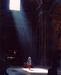  "St. Peter’s Light" by Paul Rohde &rsquo;03. IIS - Florence (Spring 2002)
