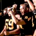  Gustavus Football