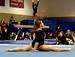  Women's Gymnastics