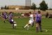  Women's Soccer
