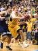  Men's Basketball