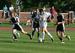  Men's Soccer