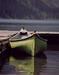  "A Calm Day" by Christine Loos &rsquo;06. PHY 112 - Astronomy New Zealand (January 2005)