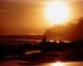  "Great Ocean Road" by Jared Lee &rsquo;05. IFSA – Monash University, Melbourne, Australia (November 26, 2004)