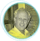 George F.R. Ellis