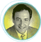 Ira Flatow