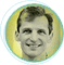 Wolfgang Ketterle