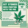 Get Stoned