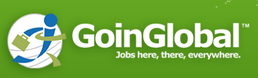 GoinGlobal logo