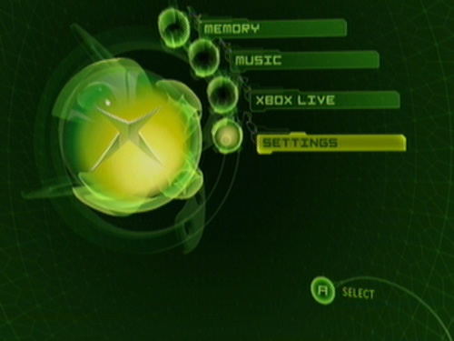 XboxMAC1.jpg