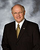 President Jack R. Ohle
