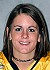 Andrea Peterson