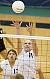 Jessica Plemel looks to make the block