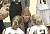 Mickey Haller is entering her sixth year as head coach of the women's basketball program at Gustavus