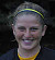 All-American Audrey Lenoch