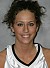 Junior Bri Monahan has been named MIAC co-women's player of the week.