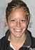 Senior Chandra Daw finished 33rd in Saturday's 15K Freestyle after finishing 38th in Thursday's 5K Classic.