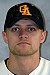 Senior baseball player Aaron Madson has been named MIAC Baseball Player of the Week.