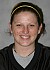Senior Audrey Lenoch was named First Team All-Midwest Region by the NFCA.