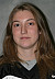 Junior Joyce DeWitz has been named Second Team All-Midwest Region by the NFCA.