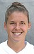 Amy Larson scored a goal and an assist in Tuesday's win at St. Thomas.