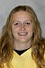 Margaret Dorer scored two goals and an assist in Saturday's 5-4 loss to UW-Stevens Point.