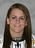 Senior defender Andrea Peterson scored the game-winning goal with 32 seconds remaining in overtime.