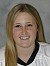 Jenny Pusch has been named MIAC Women's Hockey Player of the Week