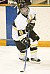 Kelly Crandall scored a pair of goals against the Pipers.