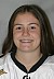 Kelly Crandall