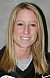 Julie Mahre