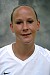 Junior forward Christy Tupy scored the game-winning goal.