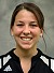 Bridget Burtzel
