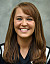 Emily Klein had a match-high 40 digs in a 3-2 Hamline loss.