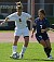 Ashley Voigtlander (#8)
