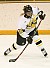Senior 2007 All-American Margaret Dorer