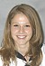 Laura Vannelli scored the game-winning goal with 1:09 remaining.