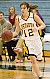 Senior Captain Jess Vadnais