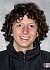 Andrew Tilman finished in the top 50 in both races over the weekend.
