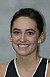 Sari Lindeman placed third in the triple jump with a season best effort of 35' 6 3/4