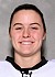 2007-08 MIAC Women's Hockey Player of the Year