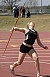 2008 NCAA National Champion Lisa Brown