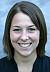 Senior Bridget Burtzel