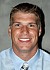 Junior safety Joe Welch