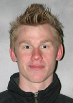 U.S. National Cross Country Ski Championships